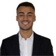 Prof à domicile ou en visio, capable de donner des cours faciles et animés dans toutes les matières générales.